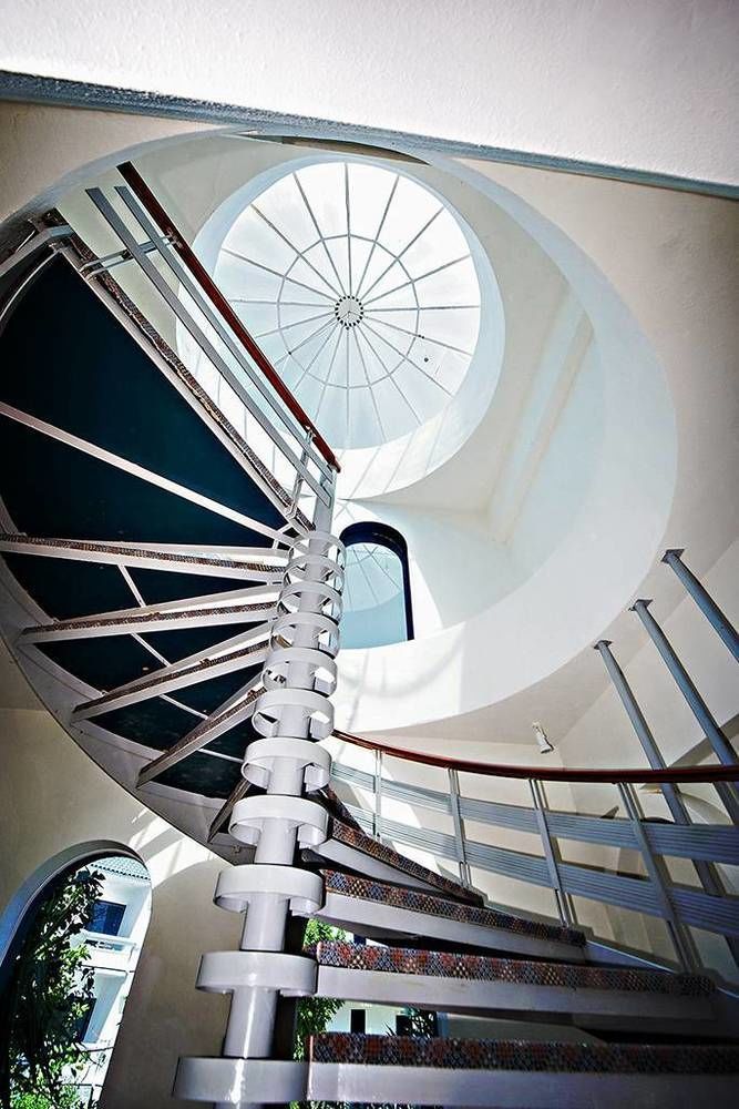 Rhodes Lykia Boutique Hotel Kallithea  Luaran gambar